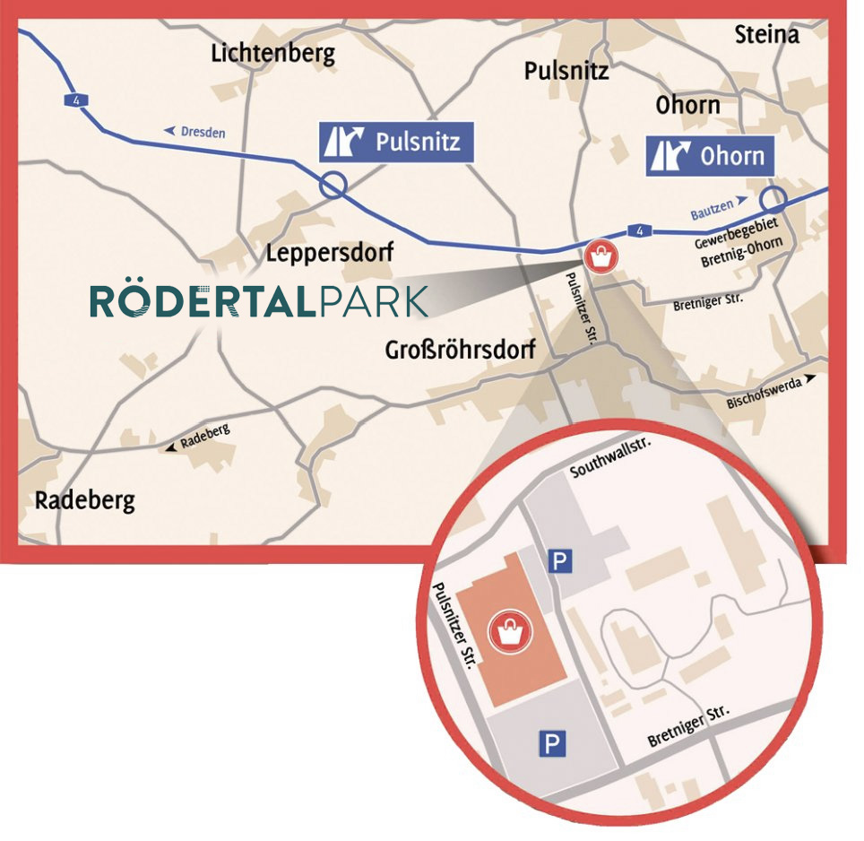 Roedertalpark-Anfahrtskizze-2