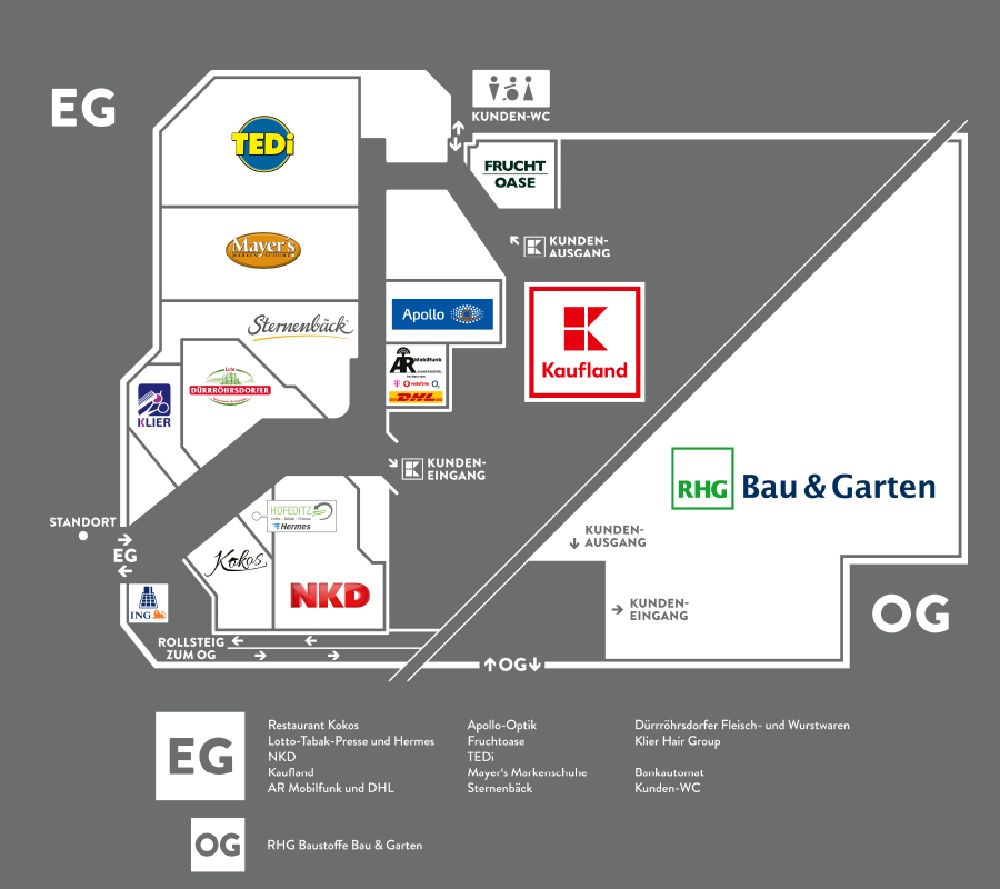 Roedertalpark_Lageplan_Center